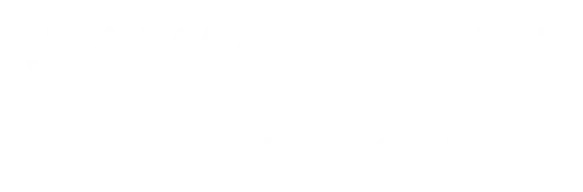 Jawa Yezdi Motorcycles