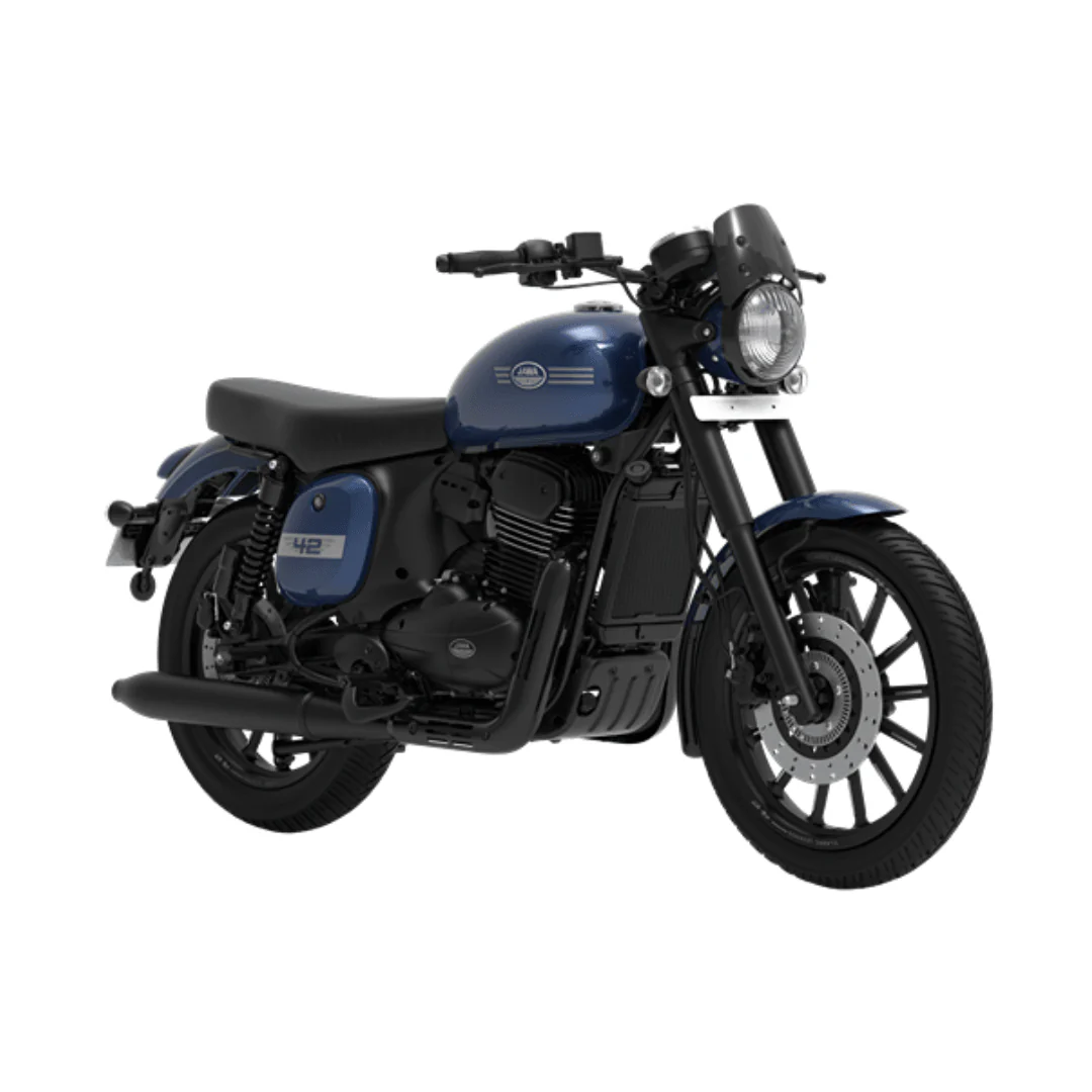 Product image 24
