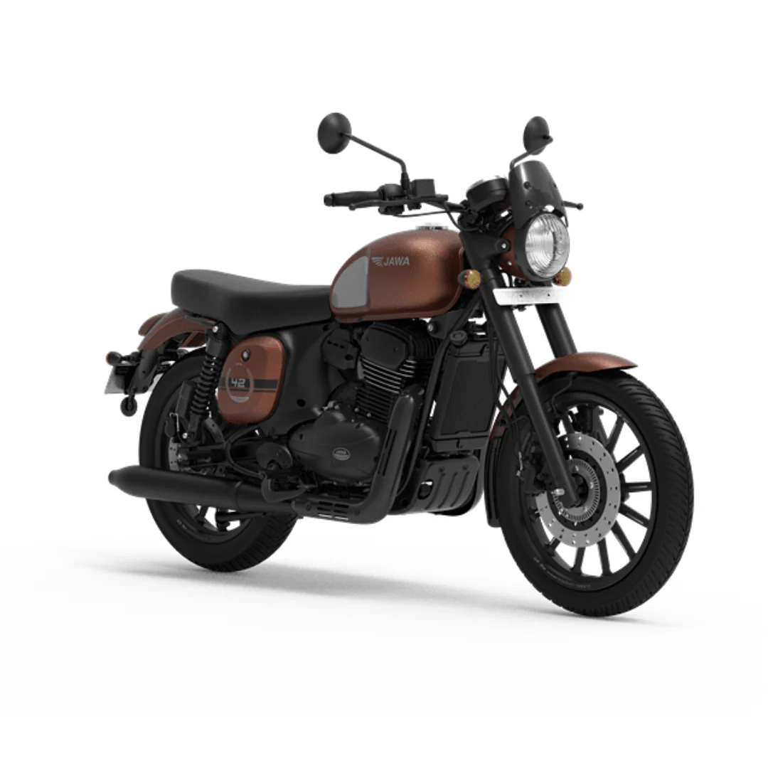Product image 27