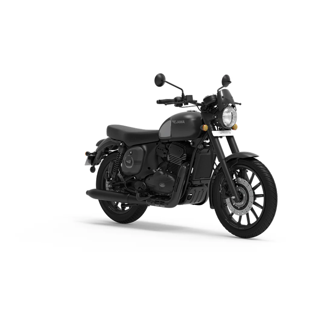 Product image 39