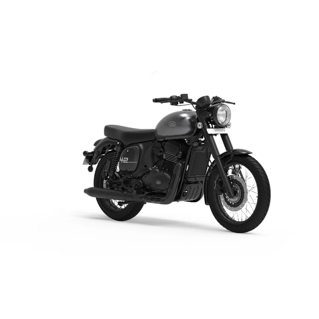 Product image 42