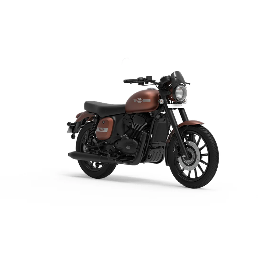 Product image 43