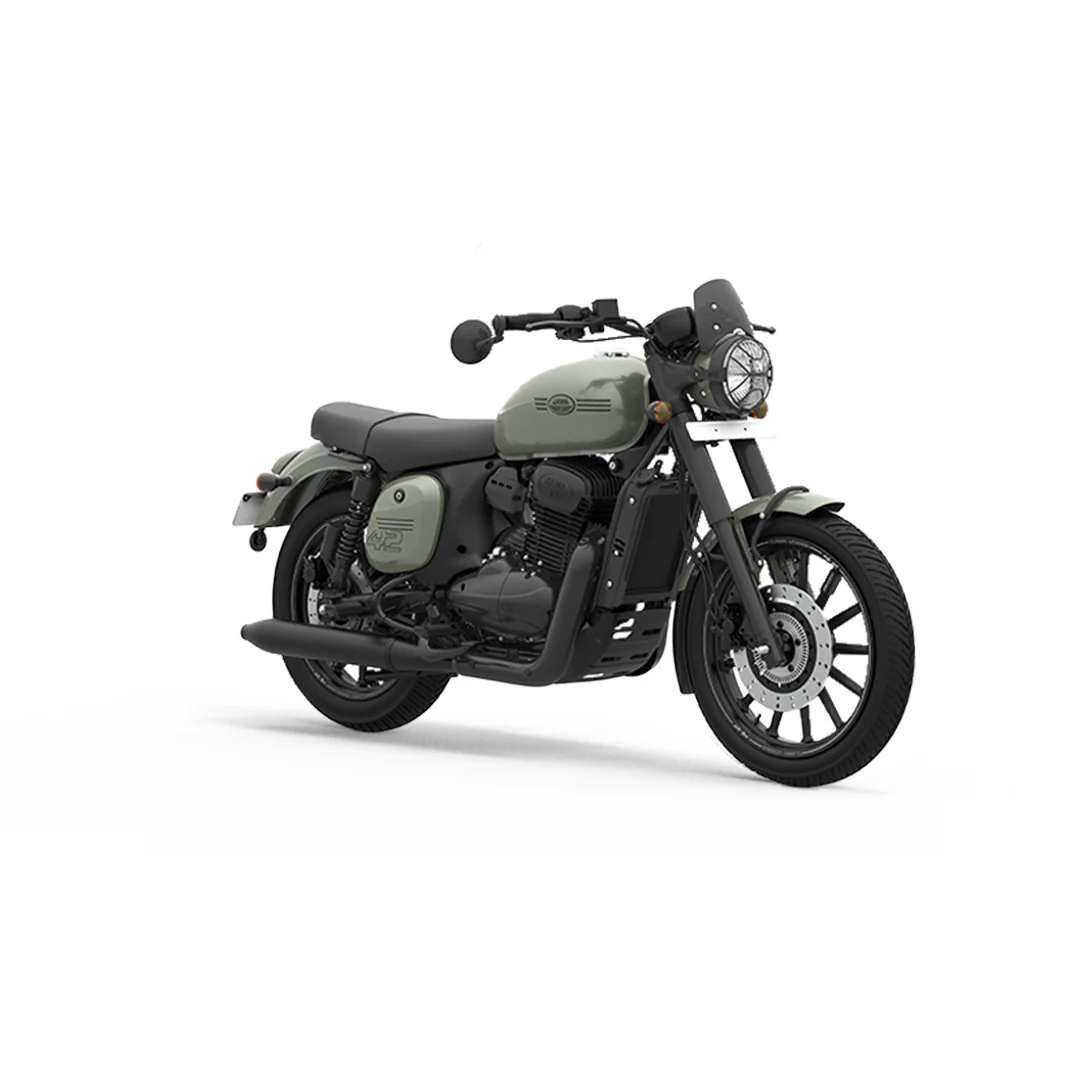 Product image 45
