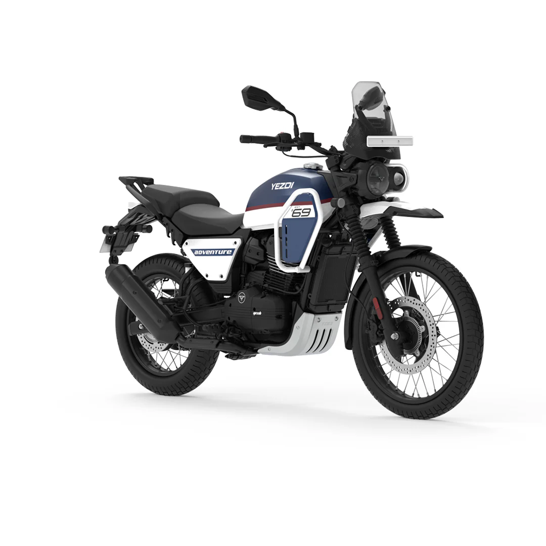 Product image 16