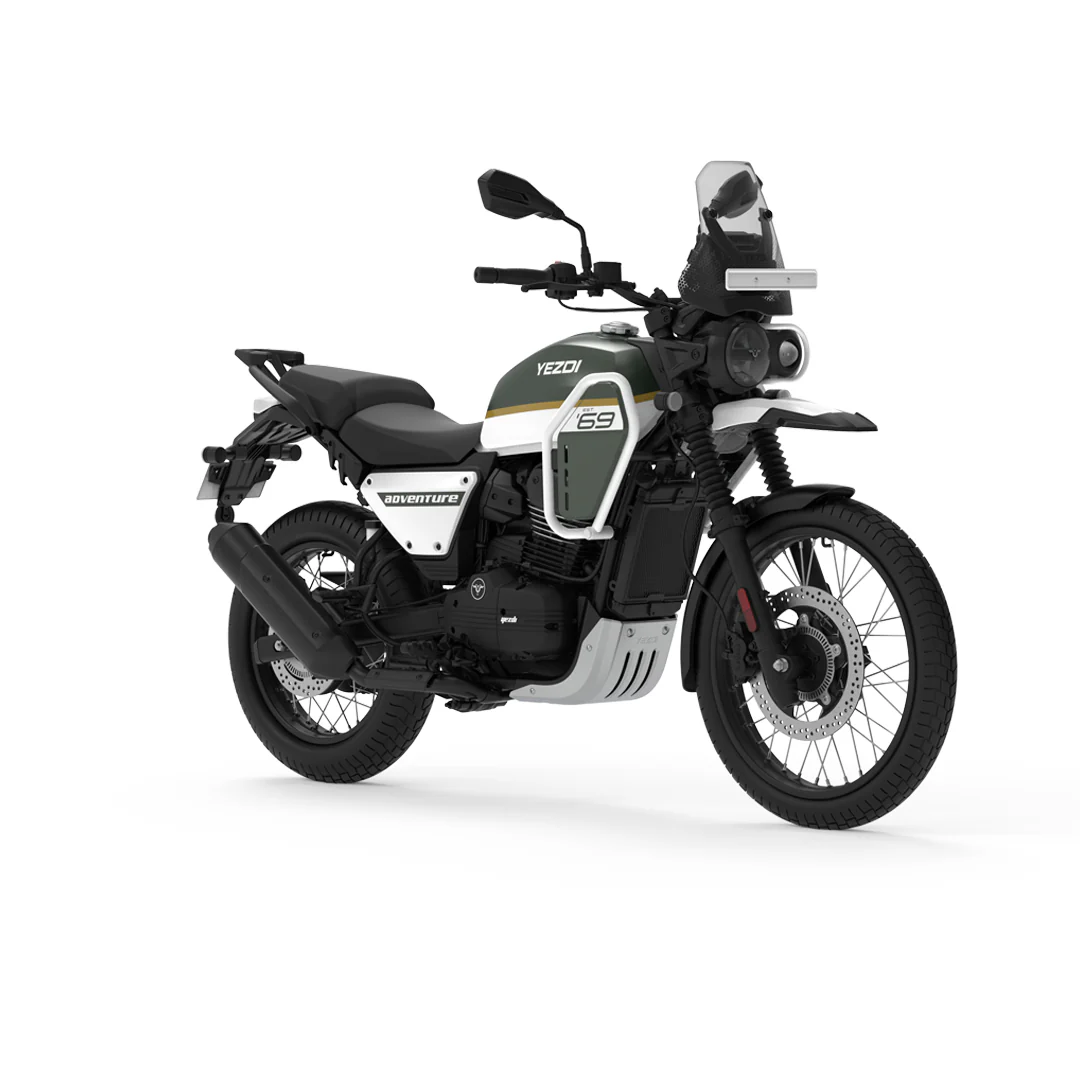 Product image 17